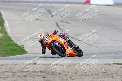 media/Feb-22-2025-CRA (Sat) [[143e2717e7]]/Races/Race 1/